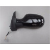RETROVISEUR EXTERIEUR GAUCHE NISSAN MICRA III PH2 07-10