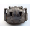ETRIER DE FREIN AVANT GAUCHE NISSAN NAVARA PICKUP DBL CAB. 05-10