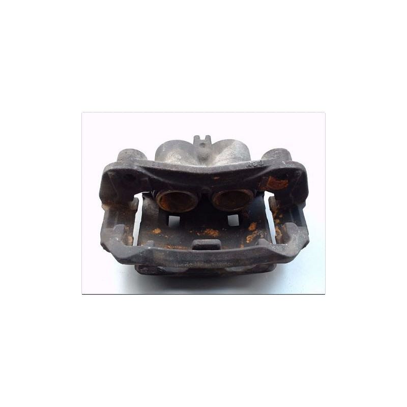 ETRIER DE FREIN AVANT GAUCHE NISSAN NAVARA PICKUP DBL CAB. 05-10