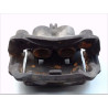 ETRIER DE FREIN AVANT GAUCHE NISSAN NAVARA PICKUP DBL CAB. 05-10