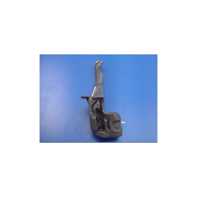 RESERVOIR LAVE-GLACE AVANT OPEL ASTRA (H) 2007-2010