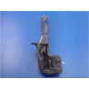 RESERVOIR LAVE-GLACE AVANT OPEL ASTRA (H) 2007-2010