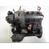 MOTEUR DIESEL MERCEDES CLASSE M 01-05 ML 400 CDI 