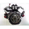 MOTEUR DIESEL MERCEDES CLASSE M 01-05 ML 400 CDI 