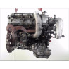MOTEUR DIESEL MERCEDES CLASSE M 01-05 ML 400 CDI 