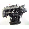 MOTEUR DIESEL MERCEDES CLASSE M 01-05 ML 400 CDI 