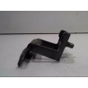 CHARNIERE HAYON G RENAULT MEGANE
