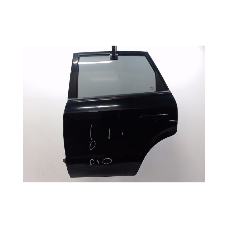 PORTE ARRIERE GAUCHE HYUNDAI TUCSON BREAK I 2004-2010