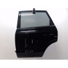 PORTE ARRIERE GAUCHE HYUNDAI TUCSON BREAK I 2004-2010
