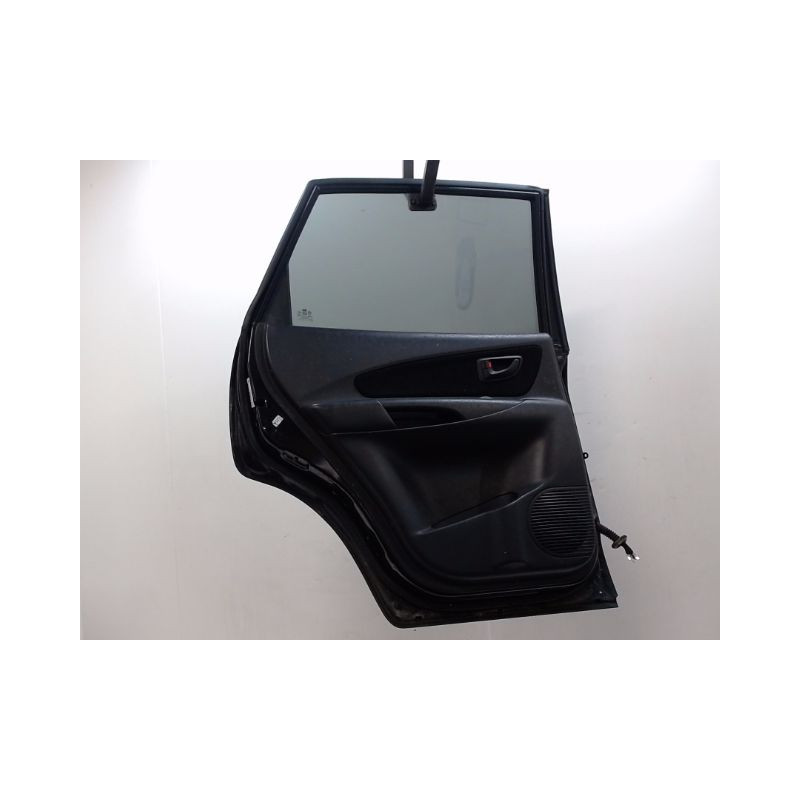 PORTE ARRIERE GAUCHE HYUNDAI TUCSON BREAK I 2004-2010