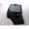 PORTE ARRIERE GAUCHE HYUNDAI TUCSON BREAK I 2004-2010