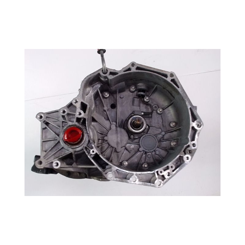 BOITE A VITESSE MECANIQUE OPEL VECTRA BERL. III Phase 1  2002-2005 2.0 DTI 16V 