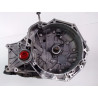 BOITE A VITESSE MECANIQUE OPEL VECTRA BERL. III Phase 1  2002-2005 2.0 DTI 16V 