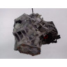 BOITE A VITESSE MECANIQUE OPEL VECTRA BERL. III Phase 1  2002-2005 2.0 DTI 16V 