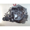 BOITE A VITESSE MECANIQUE PEUGEOT 106 1.1 i