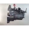 BOITE A VITESSE MECANIQUE PEUGEOT 106 1.1 i