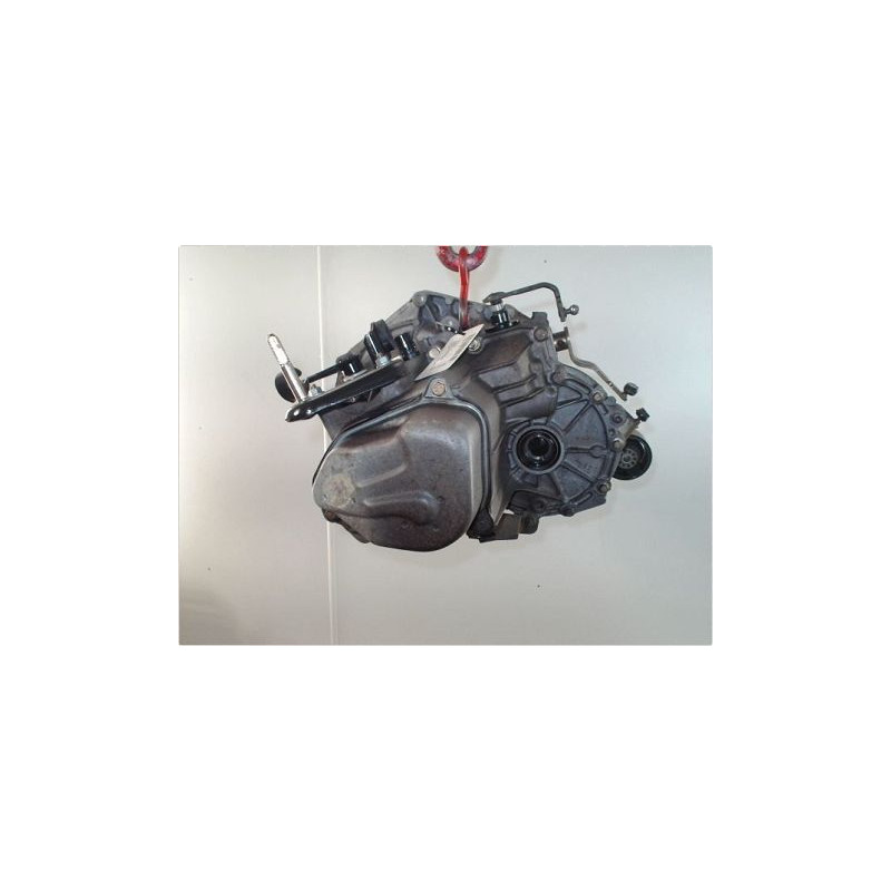 BOITE A VITESSE MECANIQUE PEUGEOT 106 1.1 i