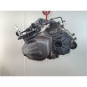 BOITE A VITESSE MECANIQUE PEUGEOT 106 1.1 i
