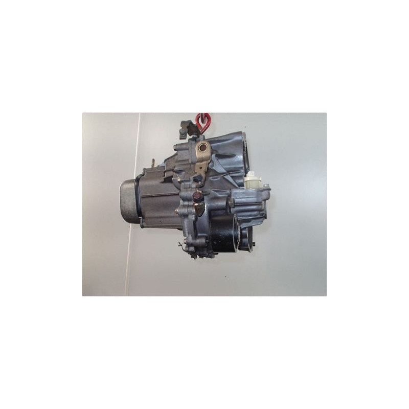 BOITE A VITESSE MECANIQUE PEUGEOT 106 1.1 i