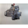 BOITE A VITESSE MECANIQUE PEUGEOT 106 1.1 i