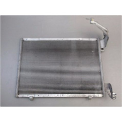 CONDENSEUR CLIM