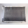 CONDENSEUR CLIMATISATION FORD B-MAX