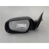 RETROVISEUR EXTERIEUR GAUCHE MAZDA 3