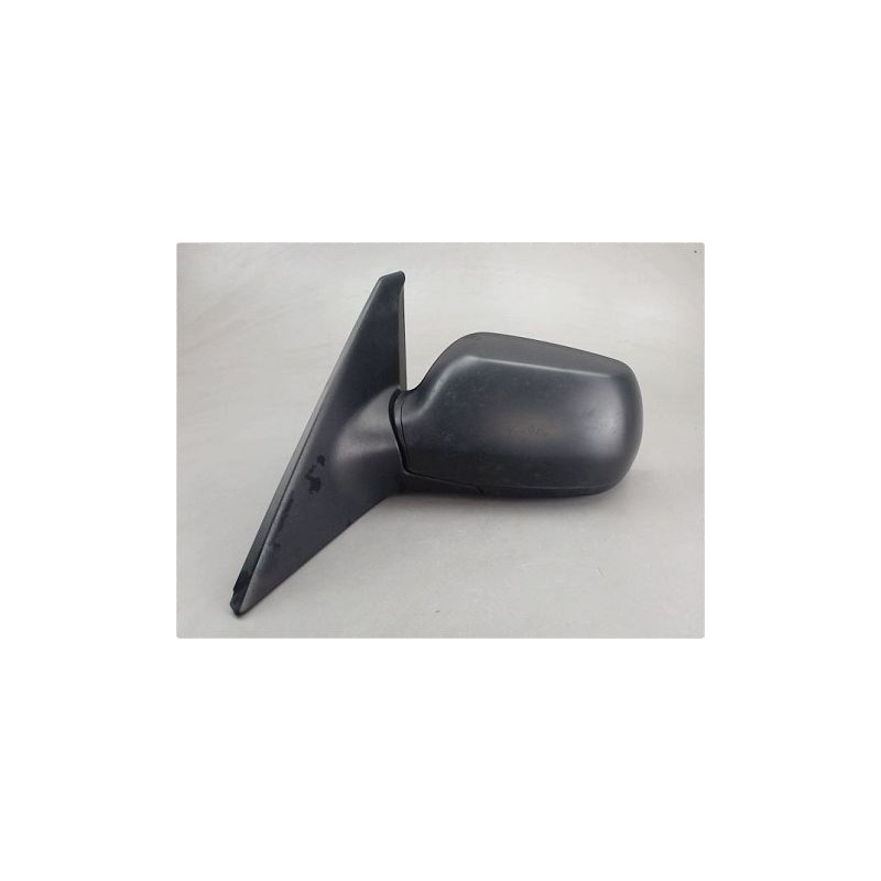 RETROVISEUR EXTERIEUR GAUCHE MAZDA 3