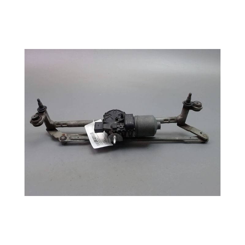 MECANISME ESSUIE-GLACE AVANT VOLKSWAGEN POLO V Phase 1 (6R) 2009-2014