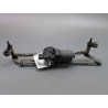 MECANISME ESSUIE-GLACE AVANT VOLKSWAGEN POLO V Phase 1 (6R) 2009-2014