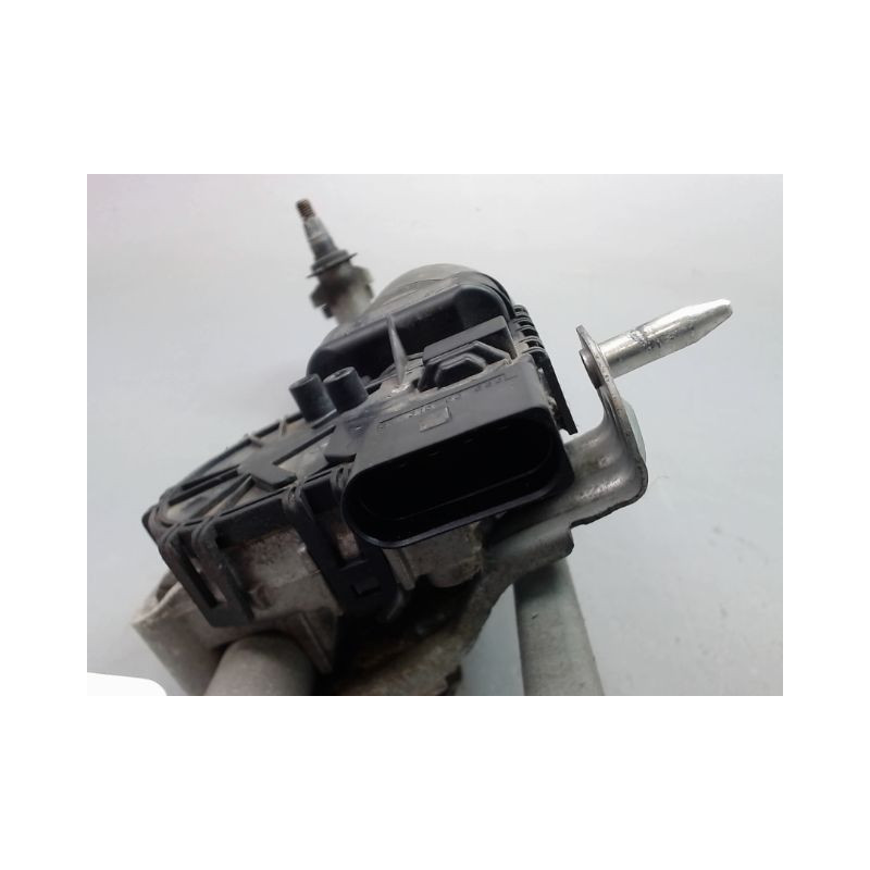 MECANISME ESSUIE-GLACE AVANT VOLKSWAGEN POLO V Phase 1 (6R) 2009-2014