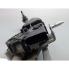 MECANISME ESSUIE-GLACE AVANT VOLKSWAGEN POLO V Phase 1 (6R) 2009-2014