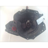 BOITE A VITESSE MECANIQUE OPEL CORSA 1.2 