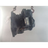 BOITE A VITESSE MECANIQUE OPEL CORSA 1.2 