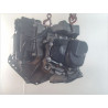 BOITE A VITESSE MECANIQUE OPEL CORSA 1.2 