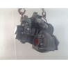 BOITE A VITESSE MECANIQUE OPEL CORSA 1.2 