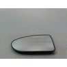 GLACE RETROVISEUR EXT G NISSAN QASHQAI BREAK I Phase 1 2007-2010