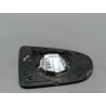 GLACE RETROVISEUR EXT G NISSAN QASHQAI BREAK I Phase 1 2007-2010