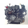 MOTEUR DIESEL FORD FOCUS 1.8 TDCi