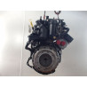MOTEUR DIESEL FORD FOCUS 1.8 TDCi