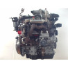 MOTEUR DIESEL FORD FOCUS 1.8 TDCi