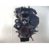 MOTEUR DIESEL FORD FOCUS 1.8 TDCi