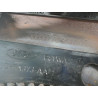 MOTEUR DIESEL FORD FOCUS 1.8 TDCi