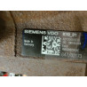MOTEUR DIESEL FORD FOCUS 1.8 TDCi