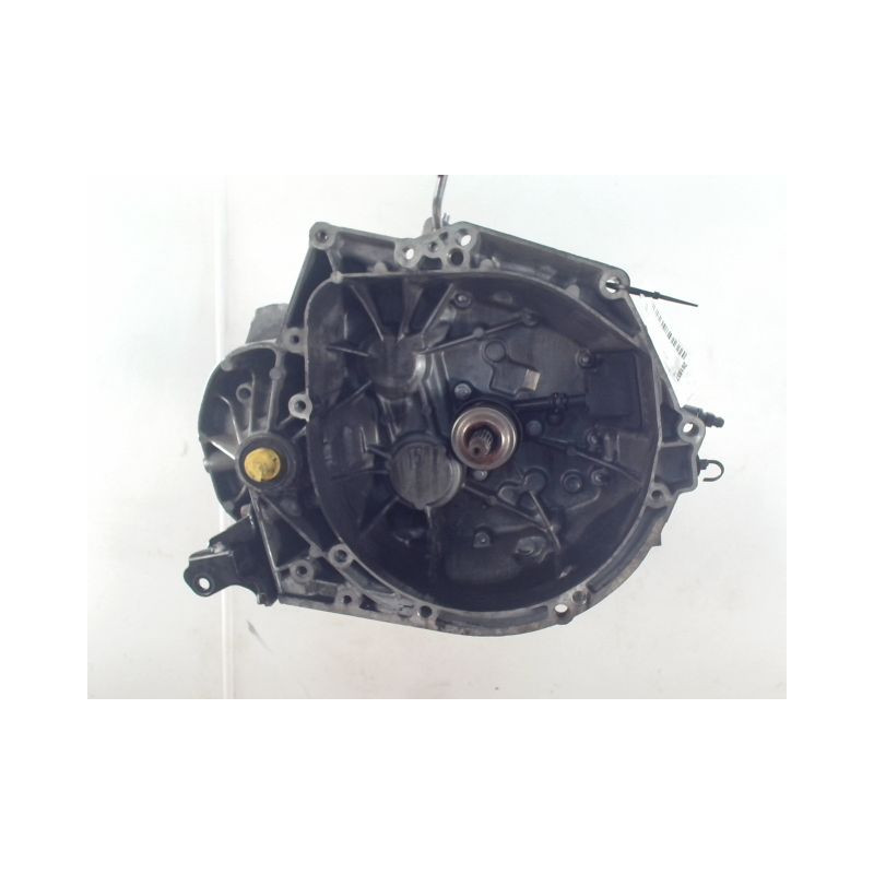 BOITE A VITESSE MECANIQUE CITROEN DS3 1.6 THP 155