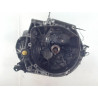 BOITE A VITESSE MECANIQUE CITROEN DS3 1.6 THP 155