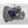 BOITE A VITESSE MECANIQUE CITROEN DS3 1.6 THP 155