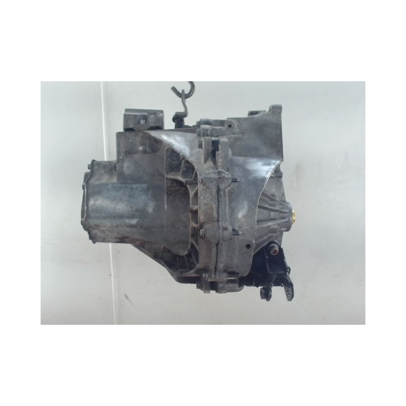 BOITE A VITESSE MECANIQUE CITROEN DS3 1.6 THP 155