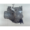 BOITE A VITESSE MECANIQUE CITROEN DS3 1.6 THP 155
