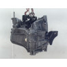 BOITE A VITESSE MECANIQUE RENAULT LAGUNA 1.5 dCi 